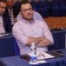 المسوري يناشد الصور وبورزيزة والقوي حل خلافاتهم وتفويت الفرصة على من يقتاتون على الانقسام