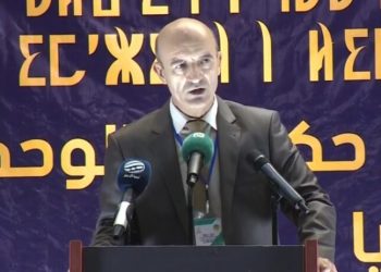 دمج مديريات الأمن بالجبل ..عقبات التنفيذ وتعنت داخلية الدبيبة