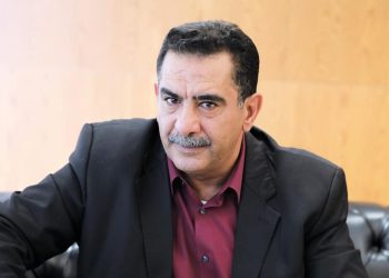 الجهاني لـ أبعاد: البعثة الأممية في ليبيا تعمل على وضع العراقيل