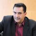 الجهاني لـ أبعاد: البعثة الأممية في ليبيا تعمل على وضع العراقيل