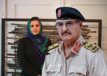 الإيرادات النفطية.. هل تعرف توزيعا عادلا؟