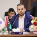 شركة الكهرباء لـ أبعاد: نعمل على صيانة الأعطال الناتجة عن ارتفاع درجات الحرارة