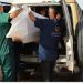 طرد تونس للمهاجرين ..مآس إنسانية ومعاناة متواصلة