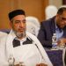 المدغيو لـ أبعاد: إجراء الانتخابات في ليبيا يحتاج حكومة موحدة تشرف عليها