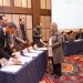 انتخابات رئاسة مجلس الدولة