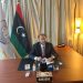 النائب الثاني لرئيس مجلس الدولة يؤكد لـ أبعاد مواصلة تشاورهم مع النواب ودعم لجنة 6+6