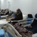 مرضى الأورام في ليبيا ..أرواح تزهق ومعاناة تطول