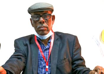 بلدي أوباري لـ أبعاد: الوضع المعيشي سيء في البلدية وهناك انفراجة جزئية في أزمة الوقود