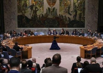 العرفي لـ أبعاد بأن إحاطة باتيلي غير مكتملة