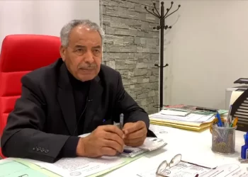 نقابة الخبازين لـ أبعاد: سجلنا ارتفاعا في أسعار الدقيق وهو أمر مستغرب ولا توجد جهة قادرة على ضبط السوق