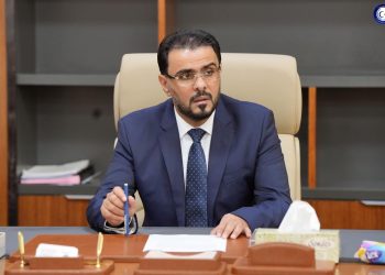 حماد يؤكد لـ أبعاد جهوزية الحكومة لمواجهة العاصفة الجوية