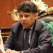 النائب العام يحرك الدعوى القضائية ضد 16 مسؤولًا عن إدارة مرافق السدود على خلفية انهيار سدي درنة