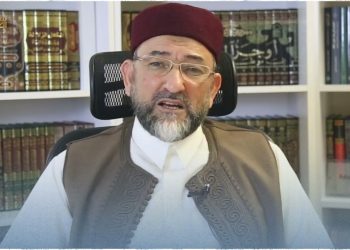 مولد الحبيب المصطفى صلى الله عليه وسلم: الاحتفال والتذكير بأيام الله وفضلها