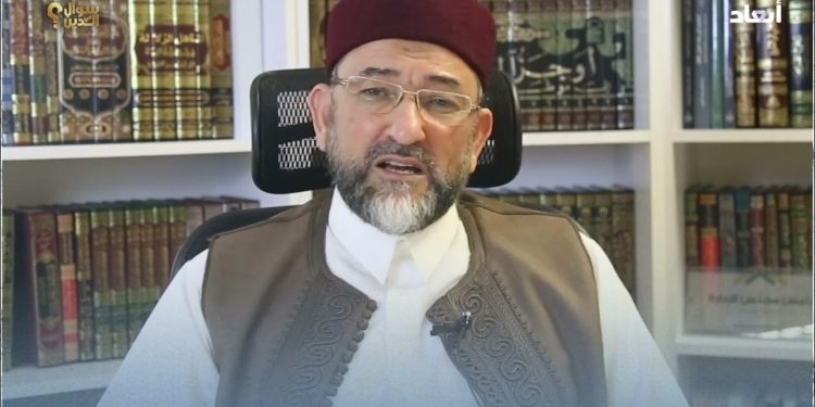 مولد الحبيب المصطفى صلى الله عليه وسلم: الاحتفال والتذكير بأيام الله وفضلها