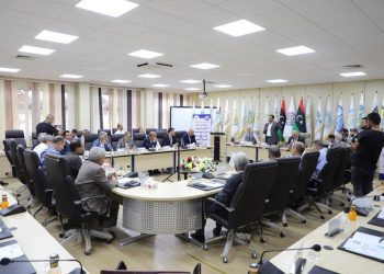 نقابة أعضاء هيئة التدريس بالجامعات.. إيقاف للدراسة ومطالبات بتنفيذ جدول المرتبات الموحد