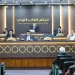 مجلس النواب: بتوحيد المركزي ستكون أوجه صرف الميزانية موحدة على مستوى الدولة