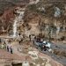قتلى ومفقودون ودمار ..شرق ليبيا مكلوم