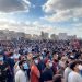 أهالي درنة.. مطالبات ملحة بالتحقيق في الكارثة وإعادة الإعمار