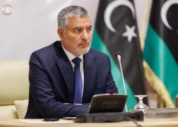 لماذا يعطل تكالة القوانين الانتخابية بعد التوافق عليها؟!