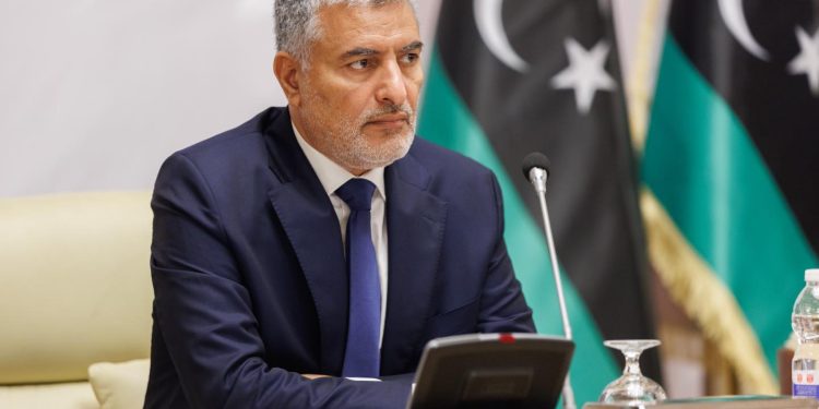 لماذا يعطل تكالة القوانين الانتخابية بعد التوافق عليها؟!
