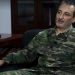 وكالة سبوتنيك: المهدي البرغثي سيمثل أمام المحكمة العسكرية في بنغازي