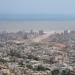 مراقبة الخدمات المالية بدرنة: وزارة المالية بحكومة الدبيبة لم تصرف الشهر الإضافي لموظفي بلدية درنة
