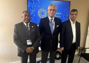 بعد طلب حكومة الدبيبة .. البنك الدولي يؤكد استعداده لتقديم الدعم في إعادة إعمار المناطق المتضررة بسبب السيول في ليبيا