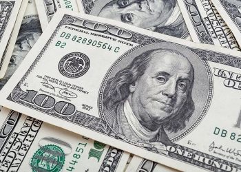 الشريف: ارتفاع سعر صرف الدولار في السوق الموازي بسبب تخوف التجار من قيام المركزي بإجراء قيود على بيع العملة الأجنبية