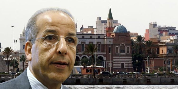 المصرف المركزي يستبدل قوائم الشركات الإماراتية المحظورة بعد تحقيقات النائب العام