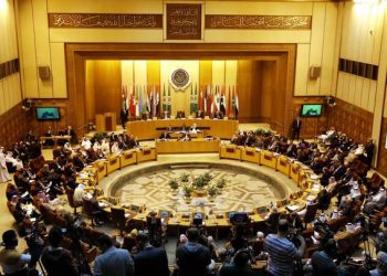 جامعة الدول العربية.. القرار الأممي بشأن هدنة إنسانية في غزة اتجاه واضح برفض العدوان