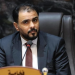 الحكومة الليبية: اللجنة المالية لم تتبن أي إجراء عملي يوضح آلية الإنفاق