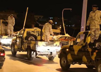 أحداث السلماني ..مطالبات حقوقية بالإفراج عن المحتجزين ومحاسبة المتورطين