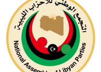 التجمع الوطني للأحزاب الليبية ..رفض تدخلات باتيلي في القوانين الانتخابية