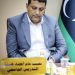 مرصد حقوقي: اختطاف نقيب هيئة التدريس محاولة من حكومة طرابلس كسر إرادة أعضاء التدريس