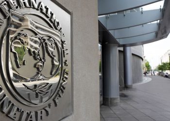 صندوق النقد الدولي.. مطالبات بميزانية لدعم مصداقية السياسات في ليبيا