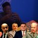 باتيلي ..هل تحل مبادرة البعثة سنوات التشظي السياسي والمؤسساتي؟