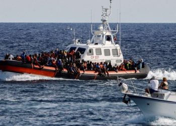 المجلس العسكري بالنيجر يخلط أوراق بروكسل بشأن المهاجرين