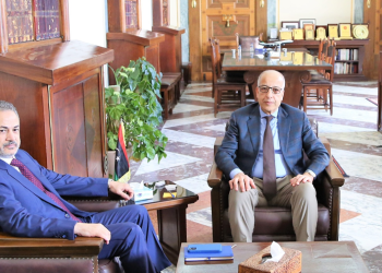 الذهب الأسود ..صراع الحلفاء ؟؟