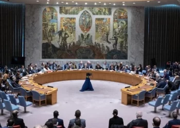 العدالة الجنائية في ليبيا ..مطالب بالتحقيق ومحاسبة المتورطين