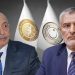 لقاء مرتقب بين عقيلة وتكالة بالقاهرة ..أي تفاهمات؟