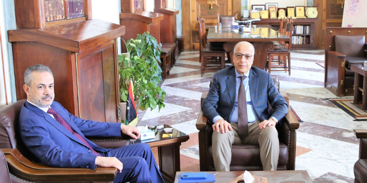 الذهب الأسود ..صراع الحلفاء ؟؟