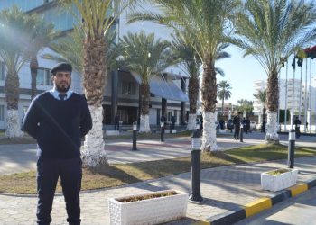 الحكومة الجديدة قادمة.. المجتمع الدولي يحسم أمره