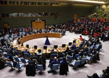 الحزب الديمقراطي يدين موقف الإدارة الأمريكية تجاه غزة وجبهة النضال الفلسطيني ترحب ببيان الحزب