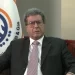 عون: إيني تأخرت في تطوير القطاع البحري وتغير الاتفاقيات مستغلة ضعف الحكومة