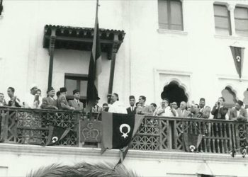   الذكرى الـ72 لاستقلال ليبيا.. مسيرة بناء وطن وتطلعات نحو استكمال الاستحقاقات الوطنية