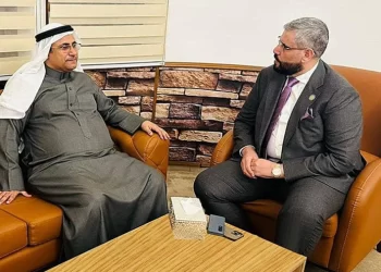 البرلمان العربي يشدد على دور الانتخابات في استقرار ليبيا وتنميتها