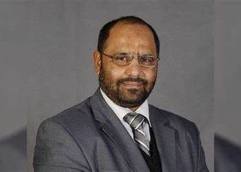 الأبلق: الأطراف الليبية لن تستطيع التغيب عن الطاولة الخماسية كون الضغوط الدولية كبيرة