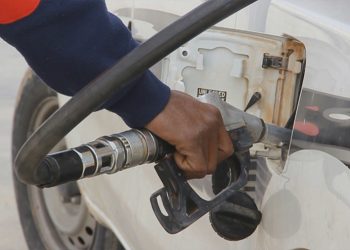 ما مقترحات الحكومة في طرابلس لرفع الدعم عن المحروقات؟