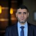 الصفراني: فشل عقد جلسة مجلس الدولة اليوم بسبب مقاطعة الأعضاء رفضاً لتفرد تكالة بالقرارات
