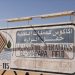 أبوشريعة: أبلغنا ممثلين عن الحكومة بأننا لن نفتح حقل الشرارة حتى الاستجابة لمطالبنا